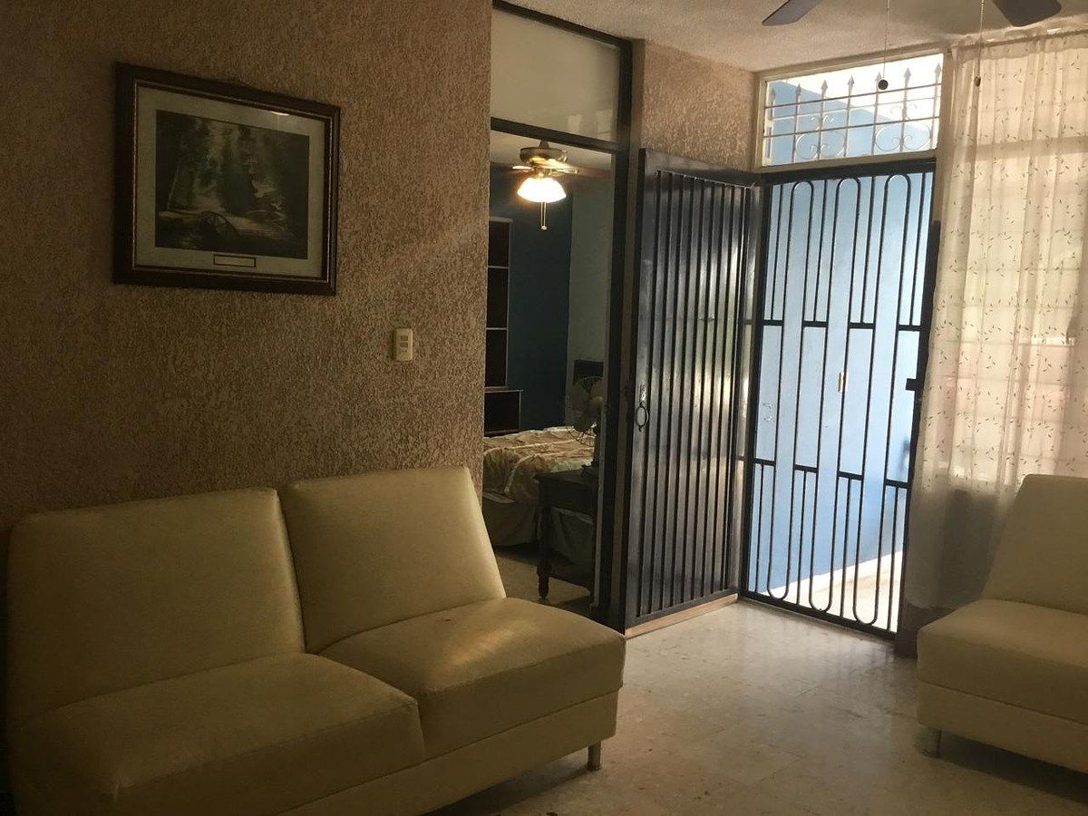 Casa em Jardines de Lindavista, Guadalupe, foto 16 de 18
