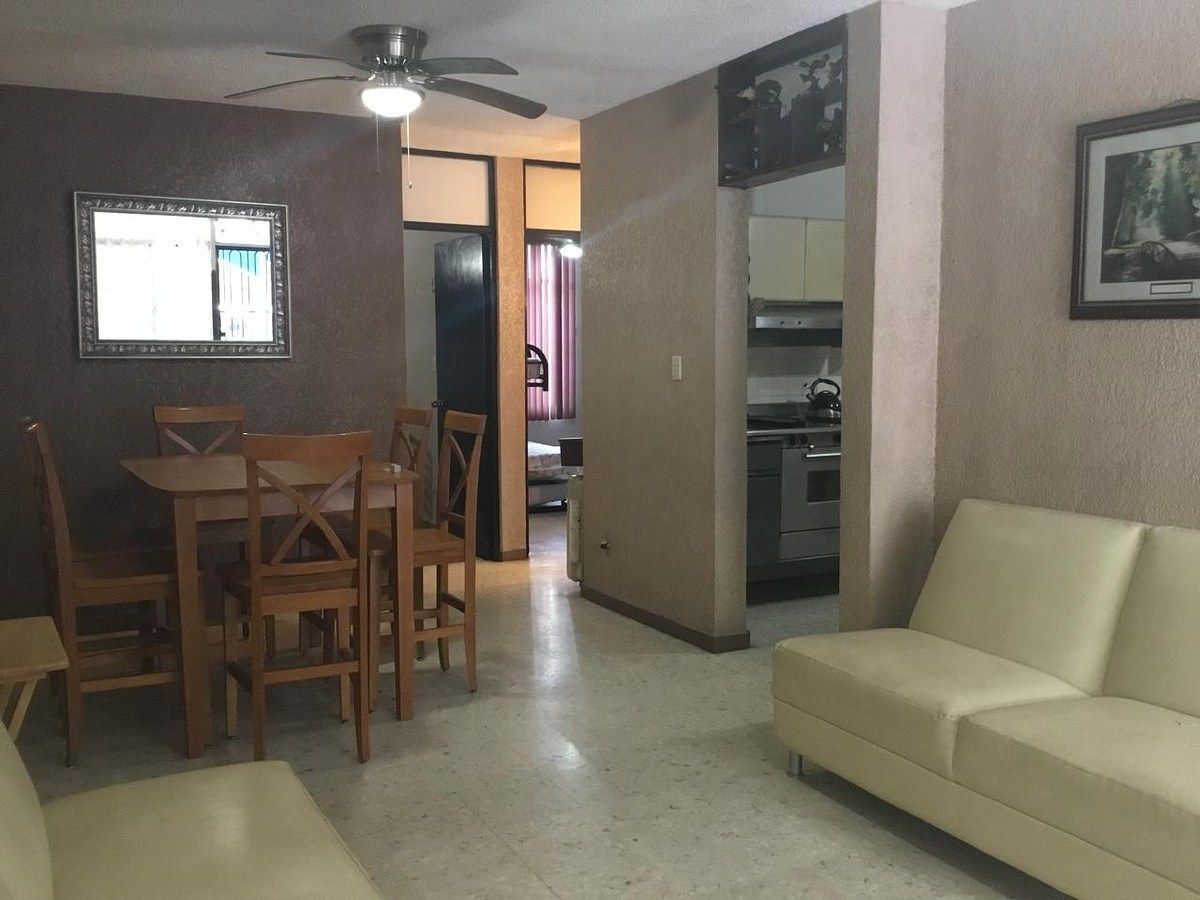 Casa em Jardines de Lindavista, Guadalupe, foto 17 de 18
