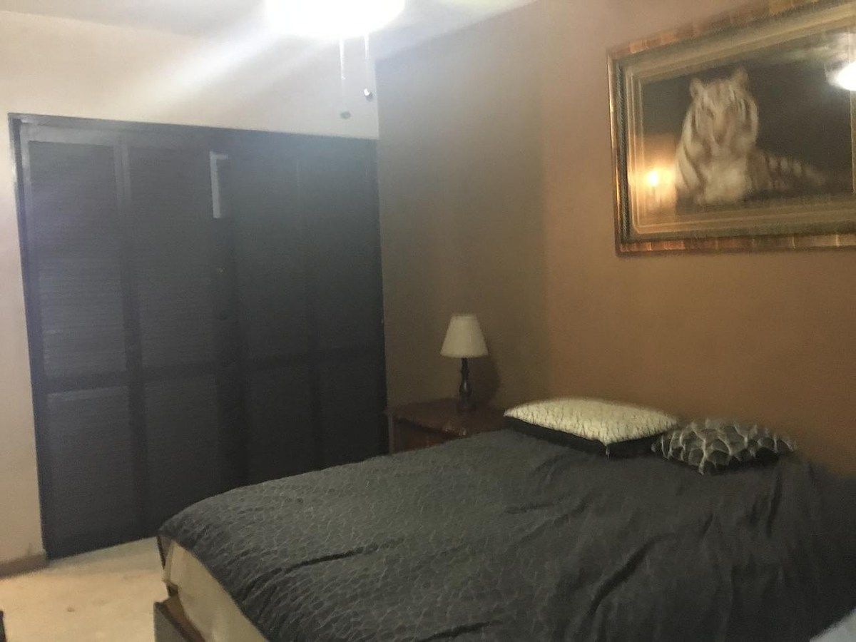 Casa em Jardines de Lindavista, Guadalupe, foto 18 de 18