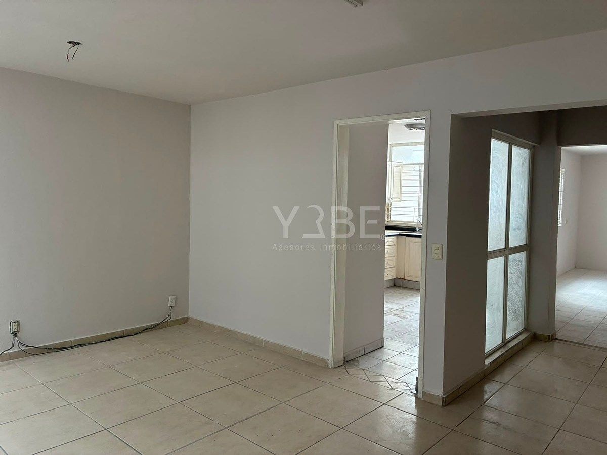 Casa en Providencia 3a Secc, Guadalajara, foto 8 de 19