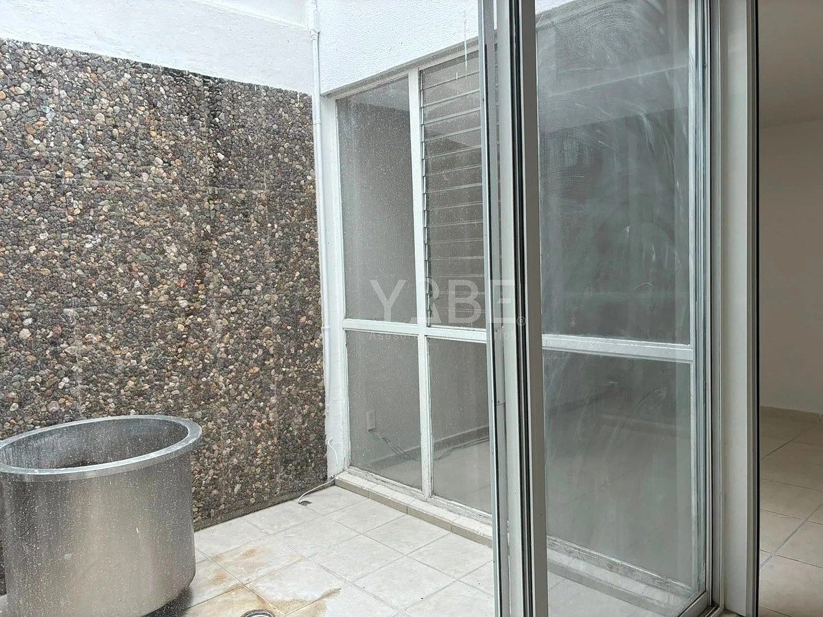 Casa en Providencia 3a Secc, Guadalajara, foto 6 de 19