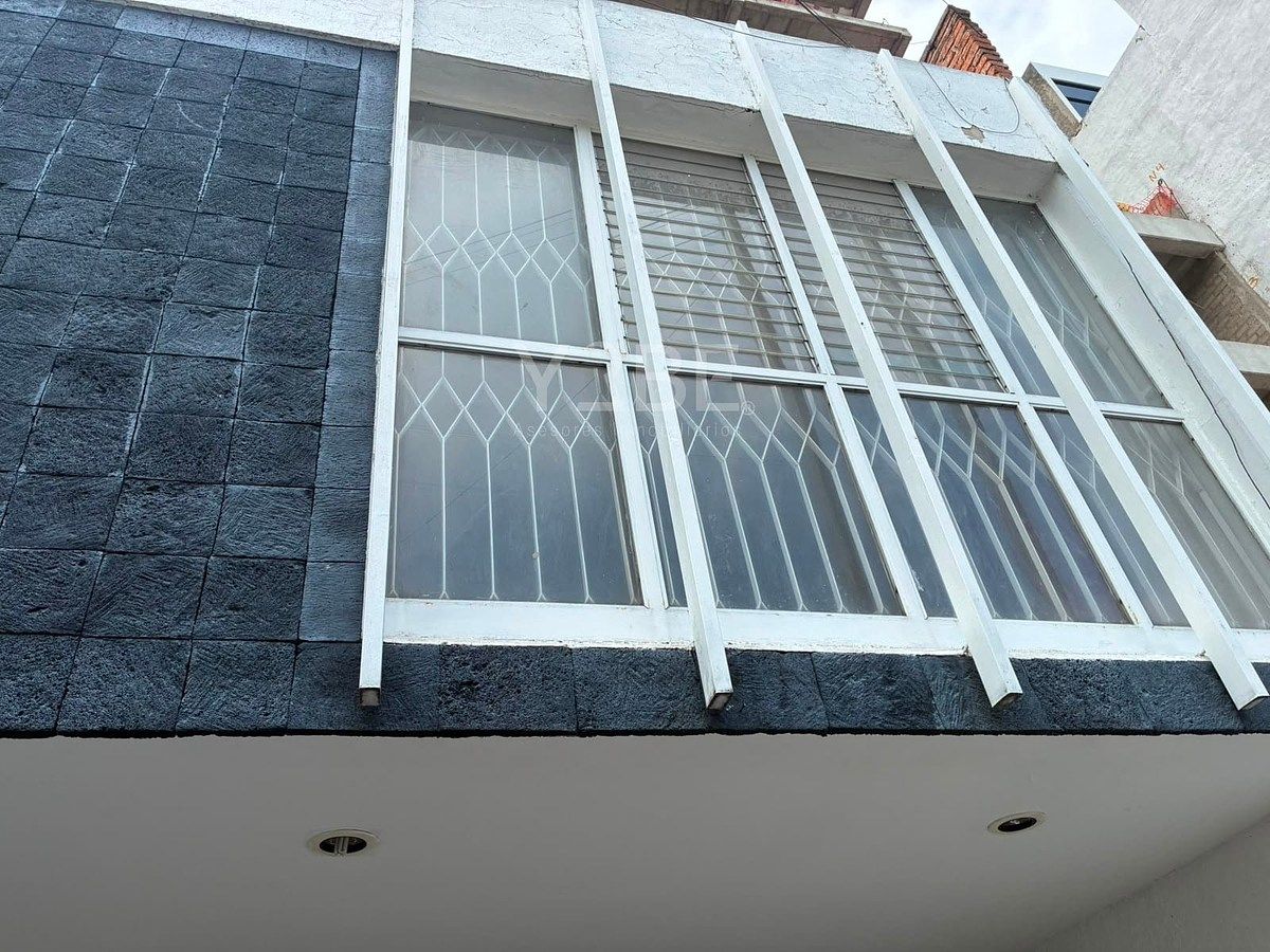 Casa en renta Providencia, foto 1 de 19