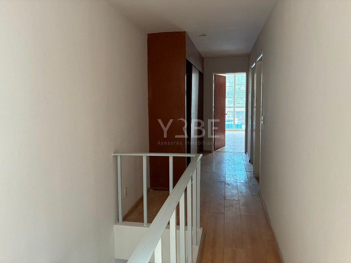 Casa en Providencia 3a Secc, Guadalajara, foto 4 de 19