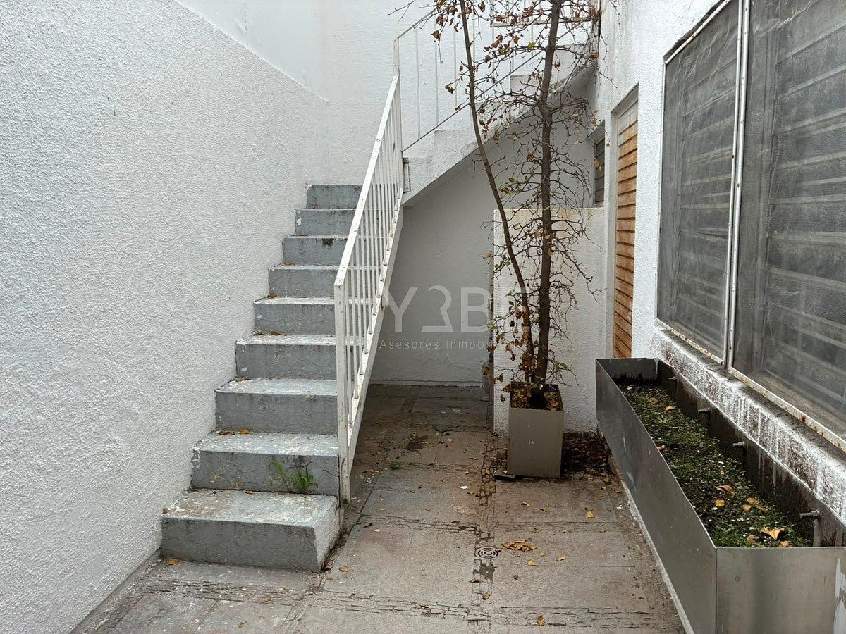 Casa en Providencia 3a Secc, Guadalajara, foto 13 de 19