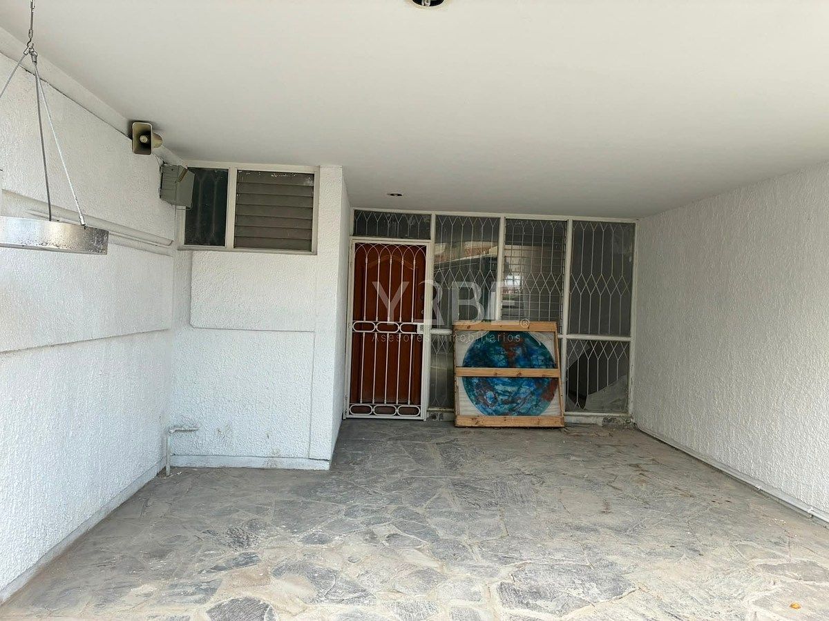 Casa en Providencia 3a Secc, Guadalajara, foto 16 de 19