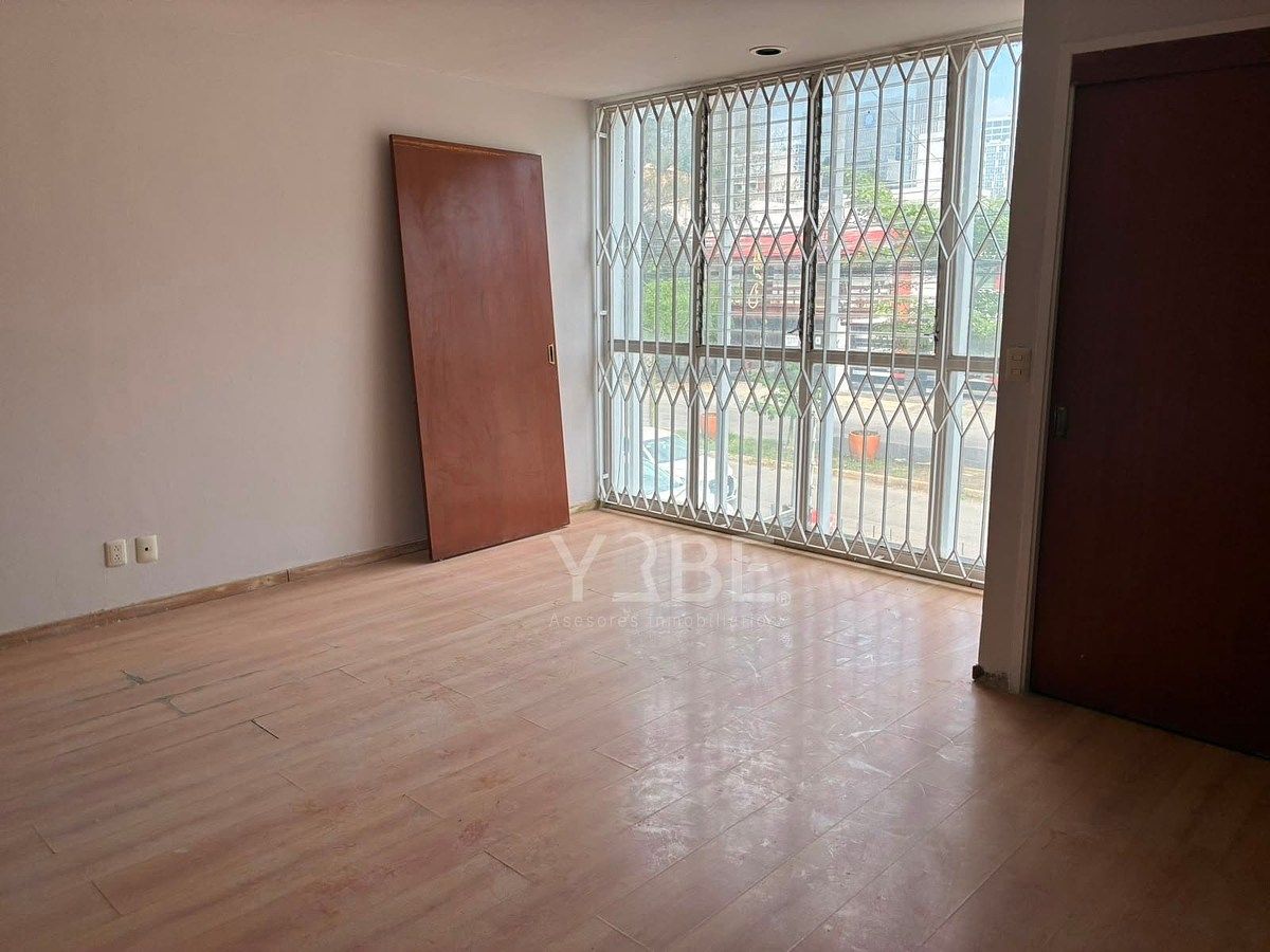 Casa en Providencia 3a Secc, Guadalajara, foto 19 de 19