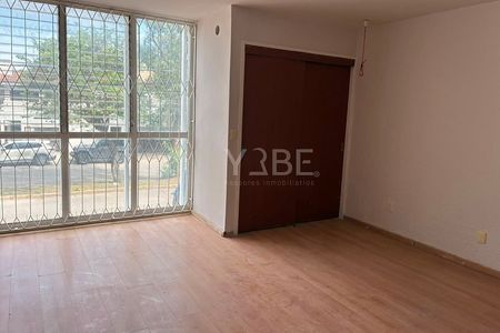 Casa en renta Providencia