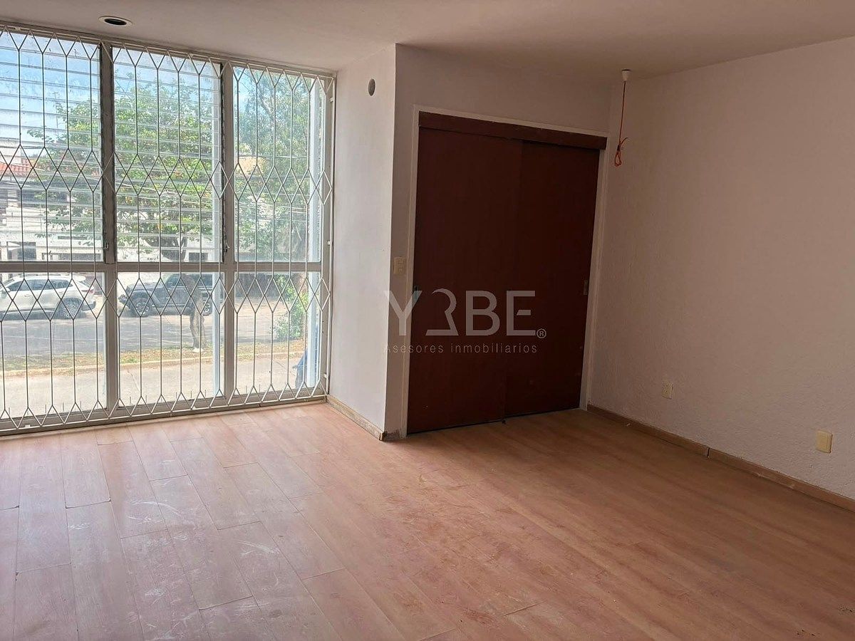 Casa en Providencia 3a Secc, Guadalajara, foto 3 de 19