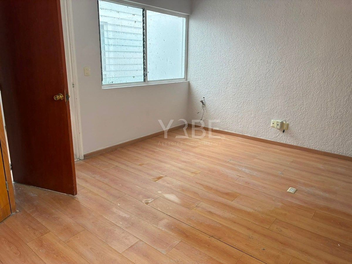 Casa en Providencia 3a Secc, Guadalajara, foto 17 de 19