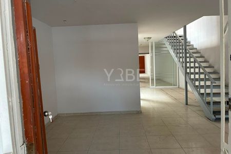 Casa en renta Providencia