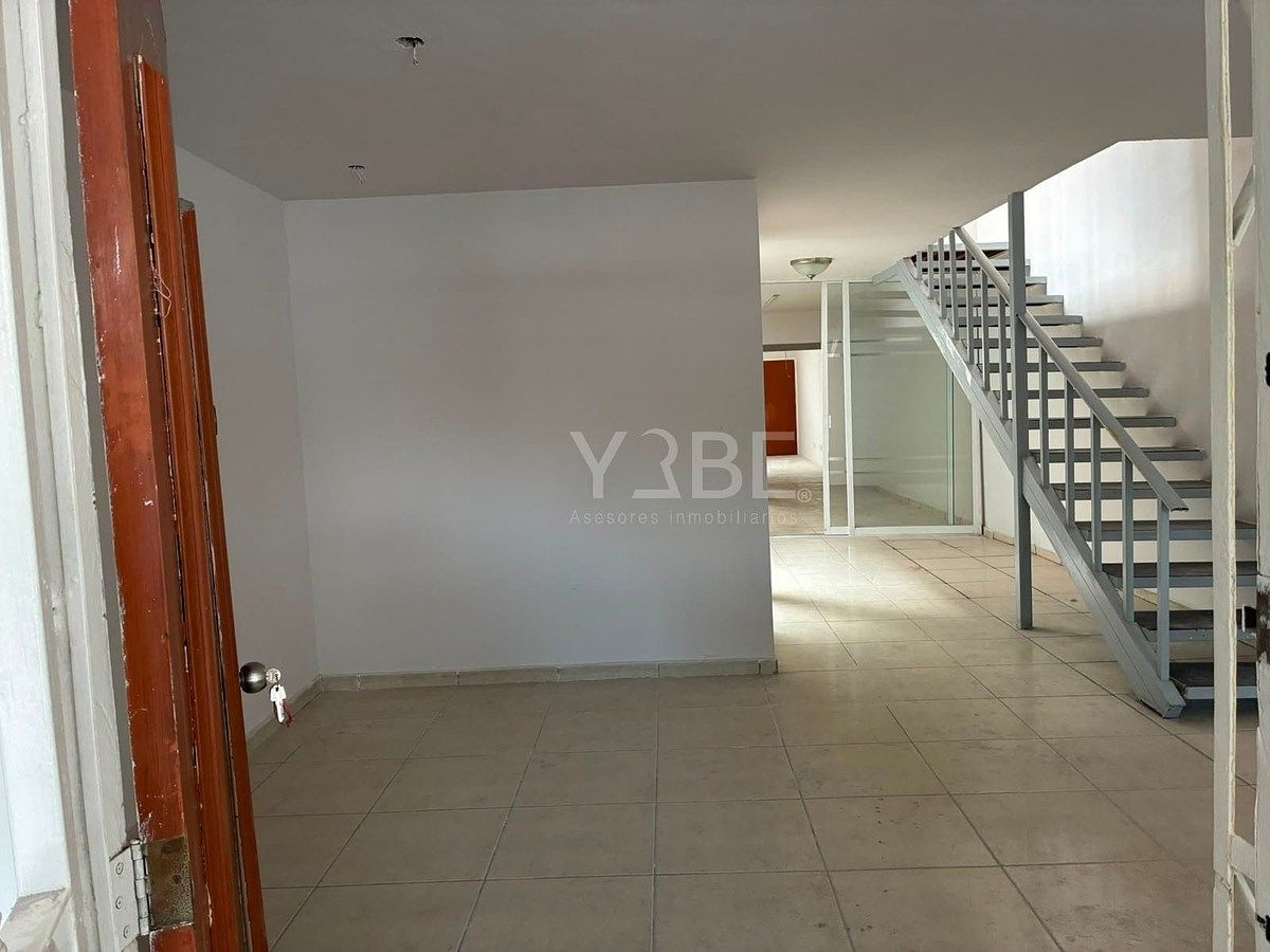 Casa en Providencia 3a Secc, Guadalajara, foto 2 de 19
