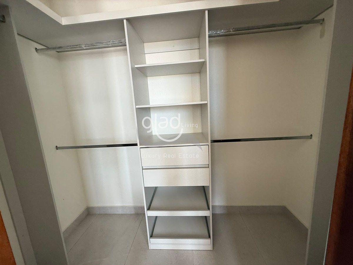 Departamento en Las Jarretaderas, Bahía de Banderas, foto 3 de 29