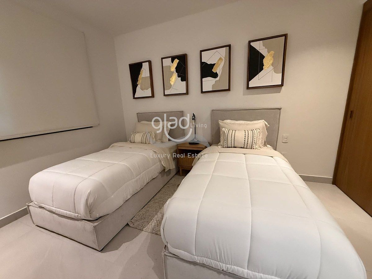 Departamento en Las Jarretaderas, Bahía de Banderas, foto 13 de 29