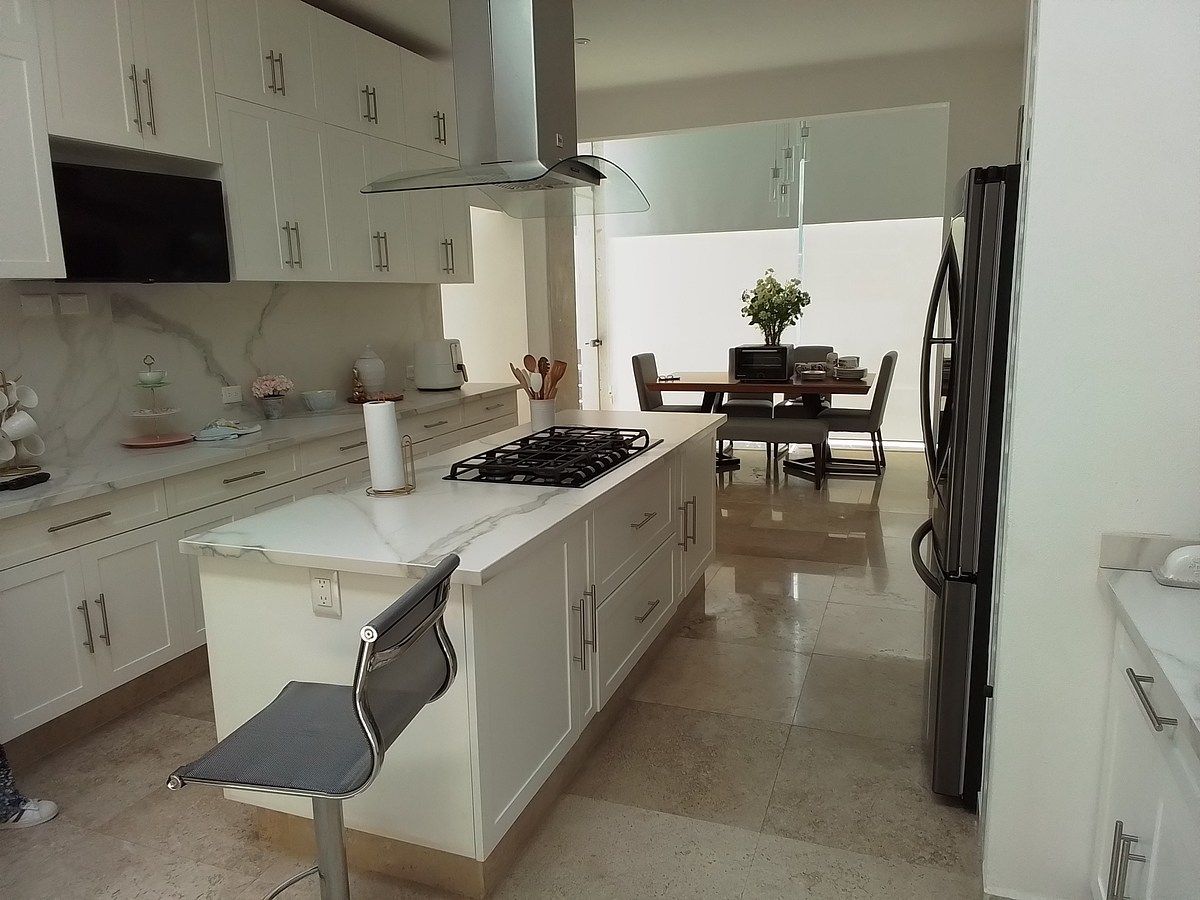 Casa en Condado de Sayavedra, Atizapán de Zaragoza, foto 16 de 50