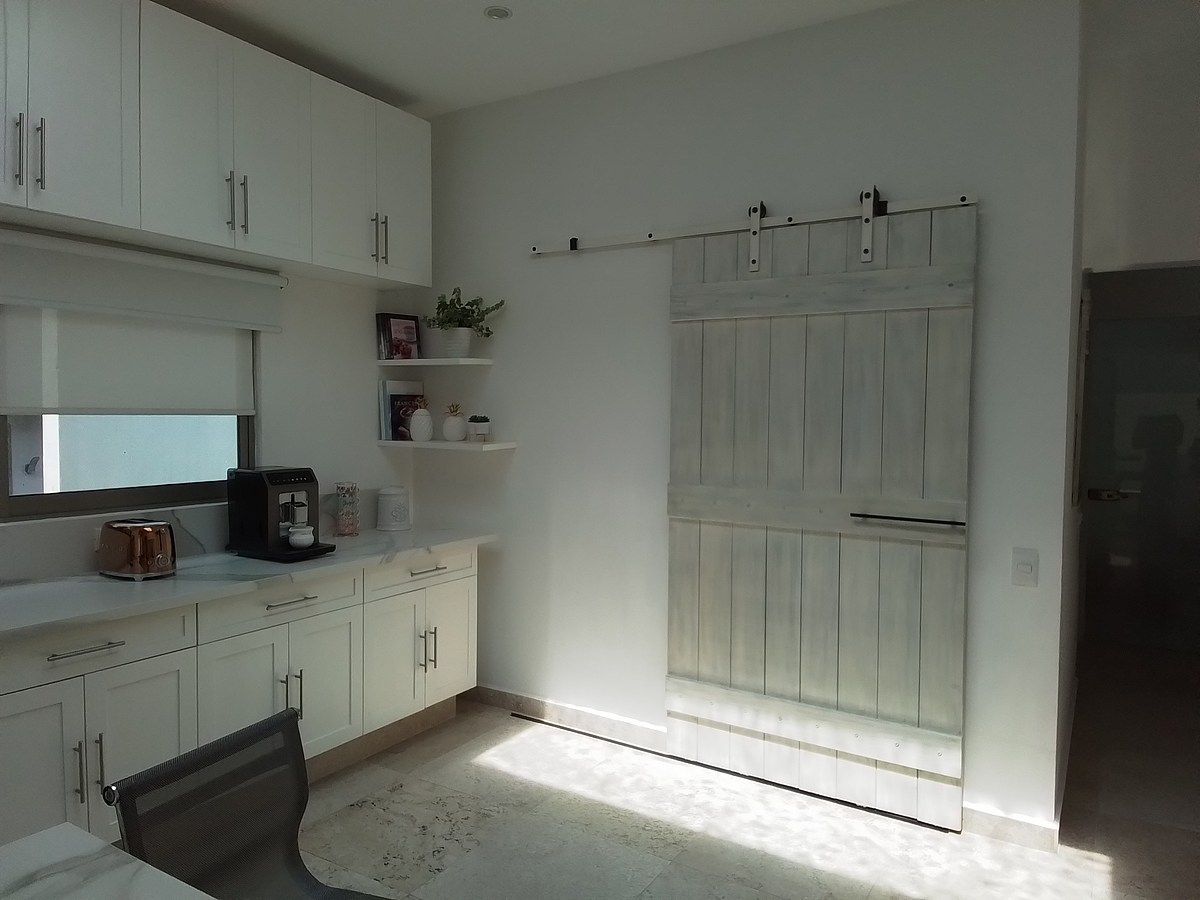 Casa en Condado de Sayavedra, Atizapán de Zaragoza, foto 17 de 50