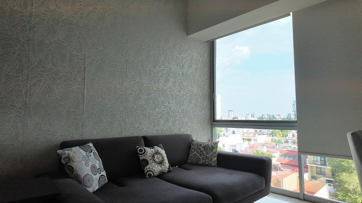 Apartamento em Prados de Providencia, Guadalajara, foto 11 de 30