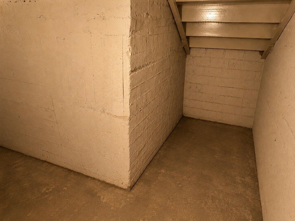 Apartamento em Prados de Providencia, Guadalajara, foto 22 de 30