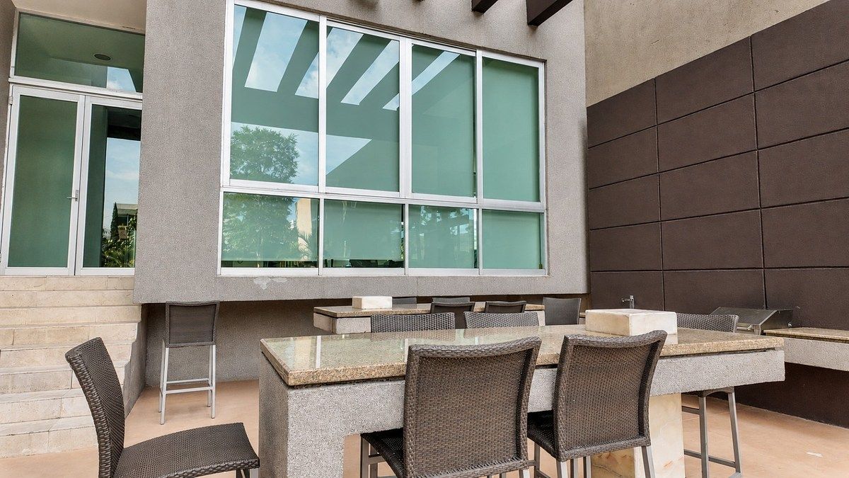 Apartamento em Prados de Providencia, Guadalajara, foto 28 de 30