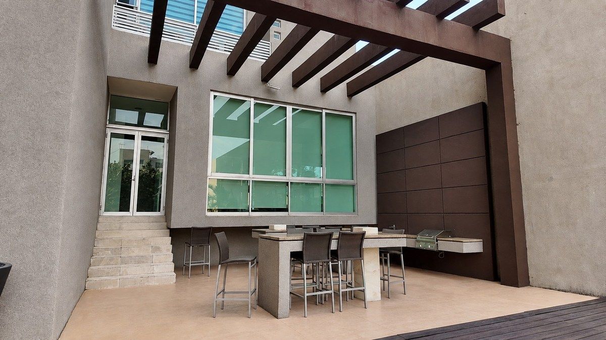 Apartamento em Prados de Providencia, Guadalajara, foto 29 de 30