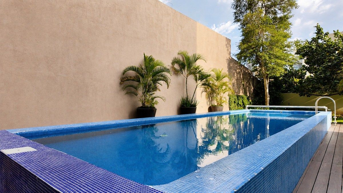 Apartamento em Prados de Providencia, Guadalajara, foto 30 de 30