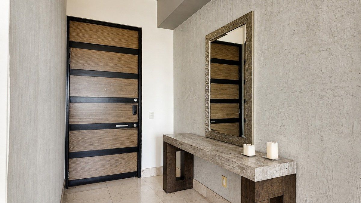 Apartamento em Prados de Providencia, Guadalajara, foto 2 de 30