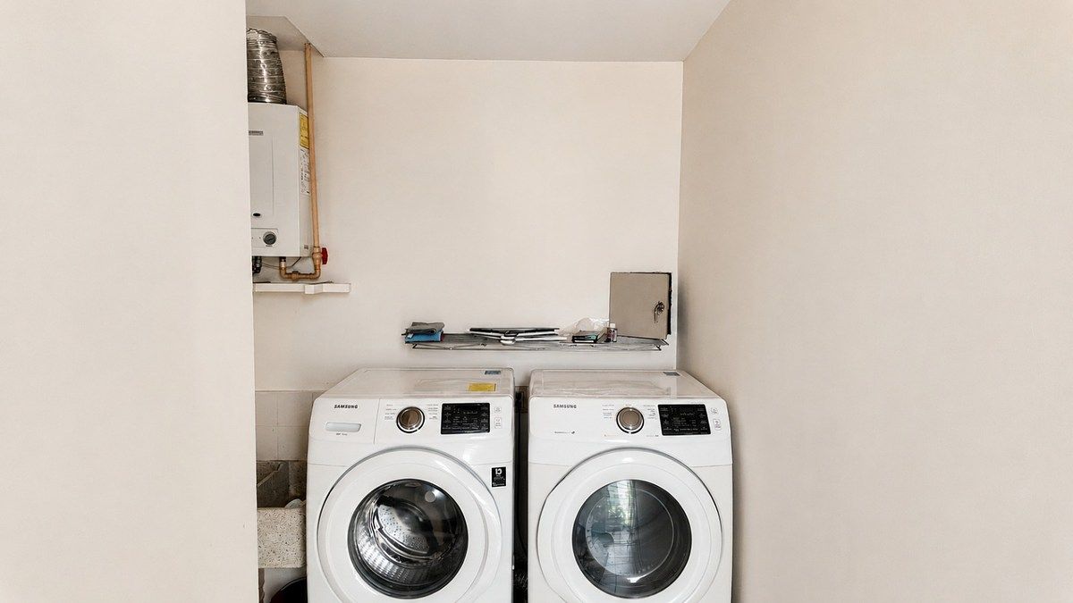 Apartamento em Prados de Providencia, Guadalajara, foto 10 de 30