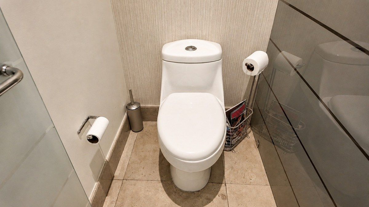 Apartamento em Prados de Providencia, Guadalajara, foto 16 de 30