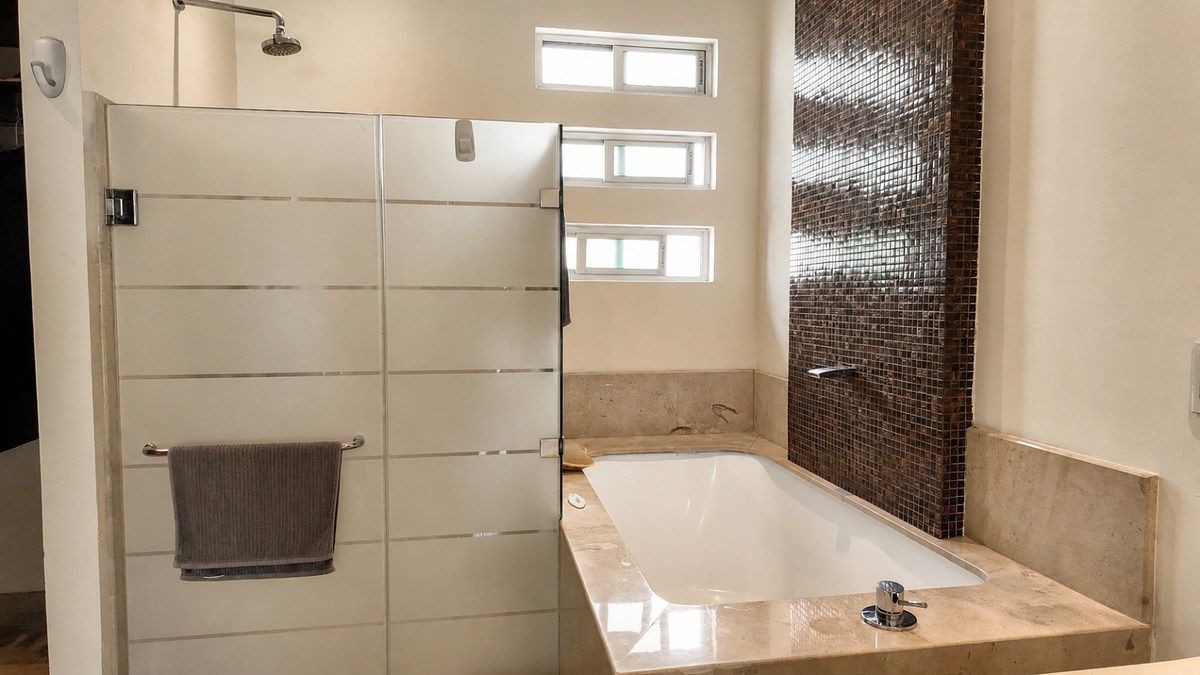 Apartamento em Prados de Providencia, Guadalajara, foto 15 de 30