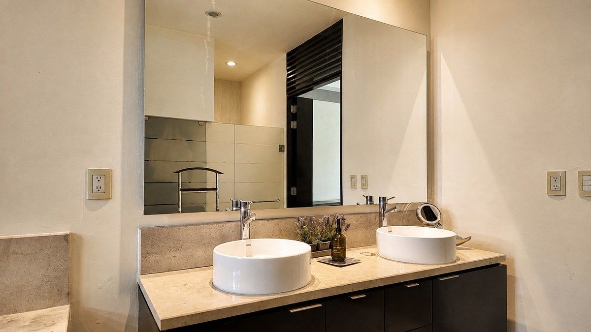 Apartamento em Prados de Providencia, Guadalajara, foto 19 de 30