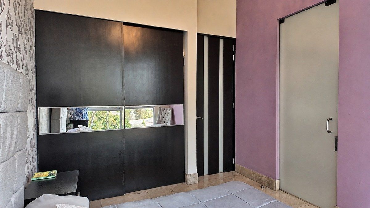 Apartamento em Prados de Providencia, Guadalajara, foto 18 de 30