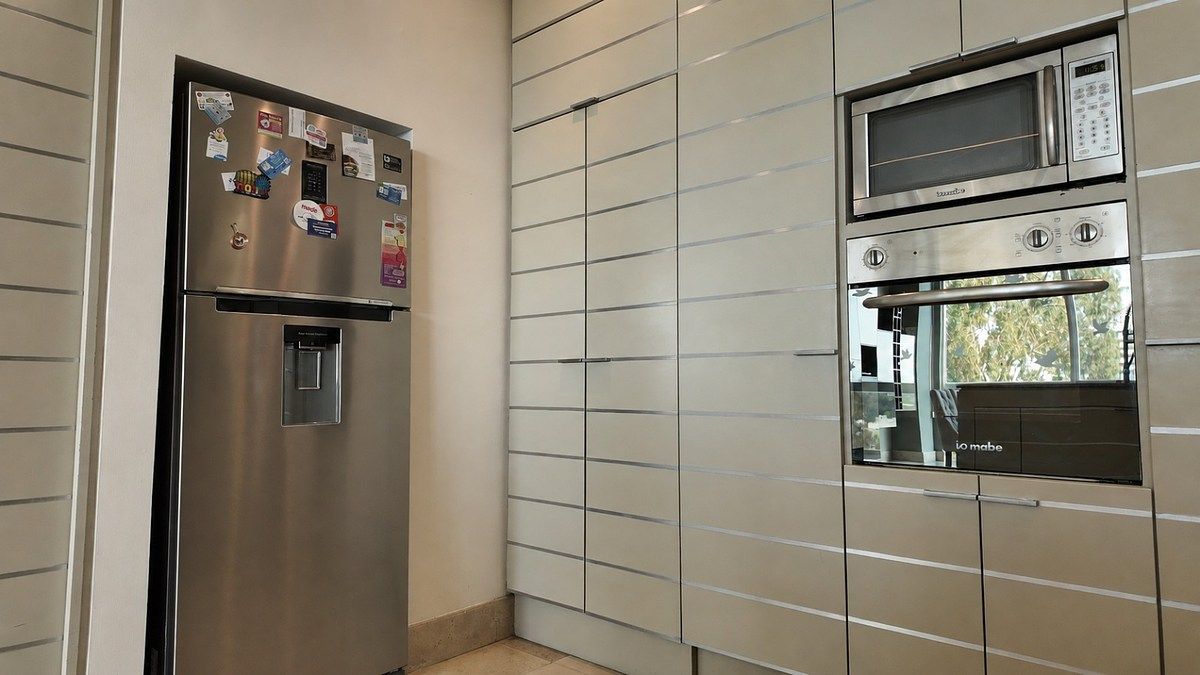 Apartamento em Prados de Providencia, Guadalajara, foto 8 de 30