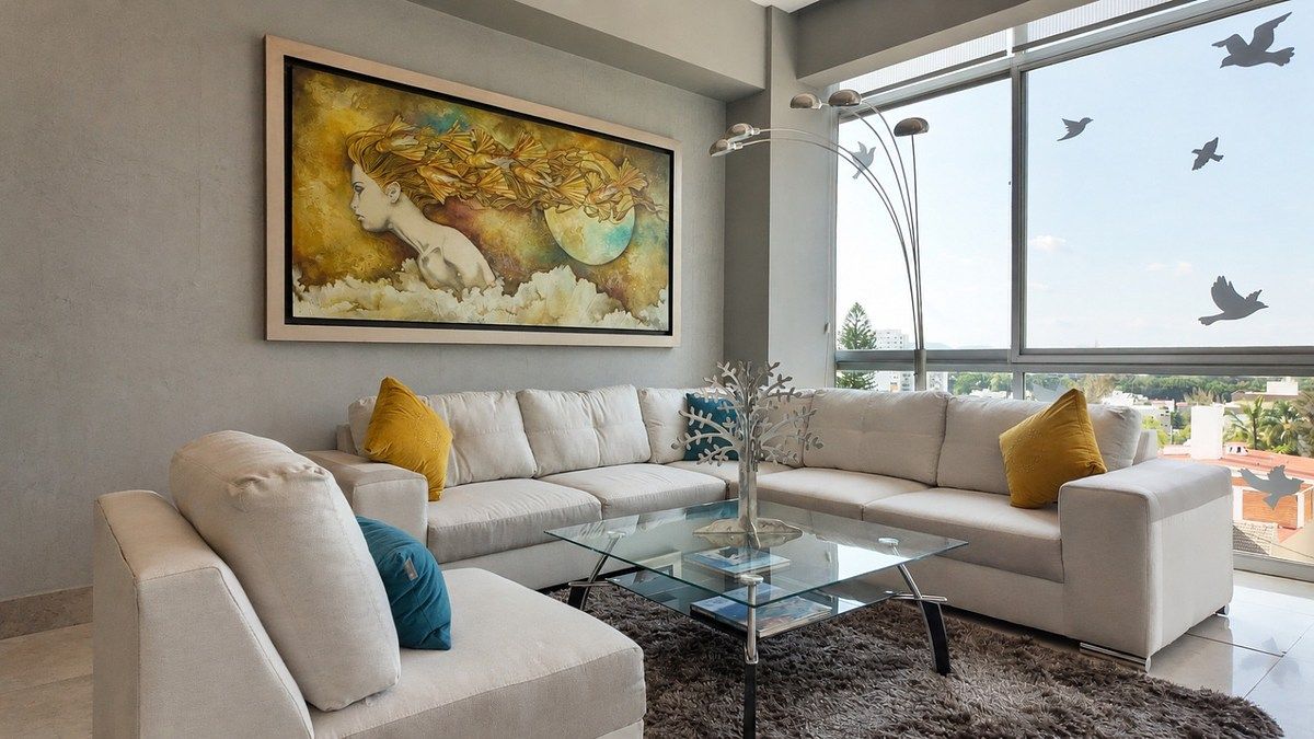 Apartamento em Prados de Providencia, Guadalajara, foto 4 de 30
