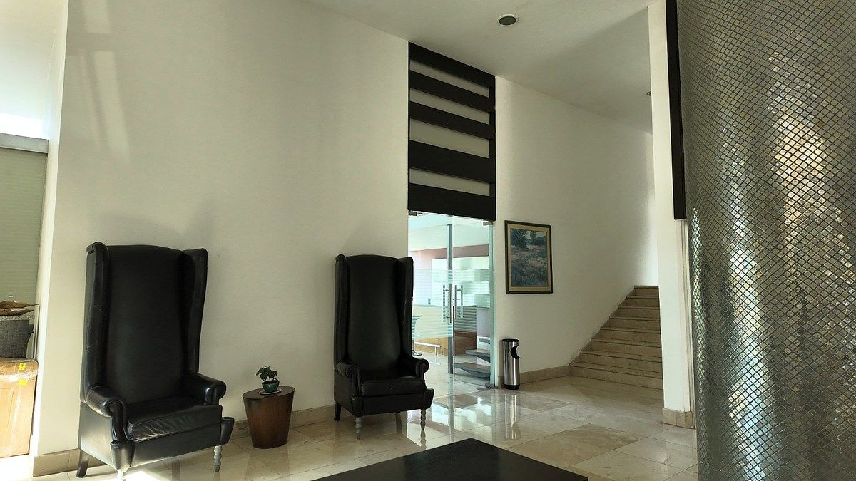 Apartamento em Prados de Providencia, Guadalajara, foto 25 de 30