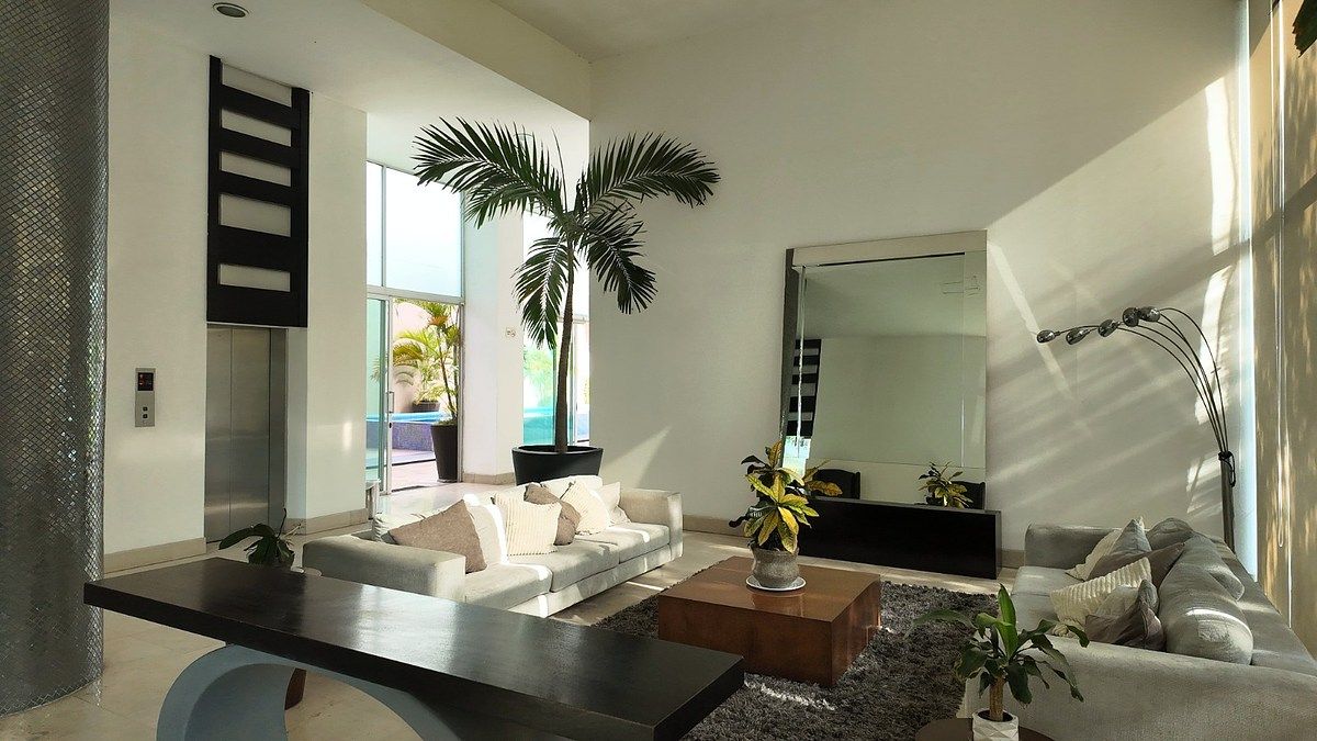 Apartamento em Prados de Providencia, Guadalajara, foto 24 de 30