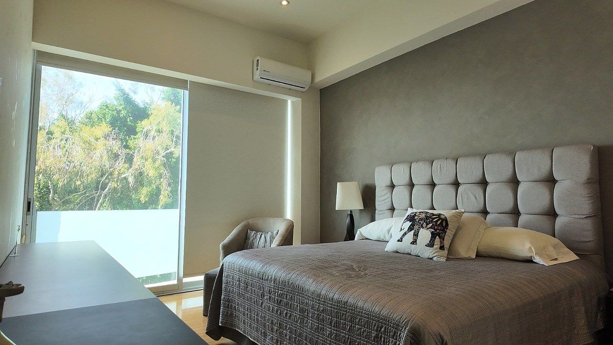 Apartamento em Prados de Providencia, Guadalajara, foto 14 de 30