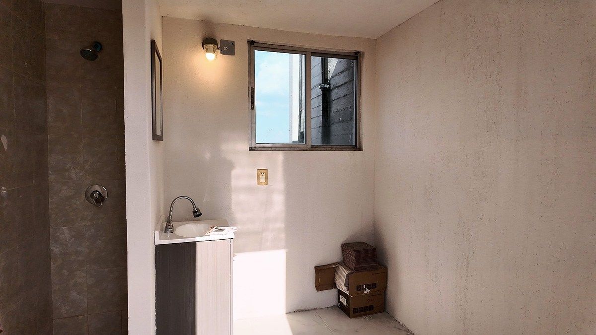 Apartamento em Prados de Providencia, Guadalajara, foto 20 de 30
