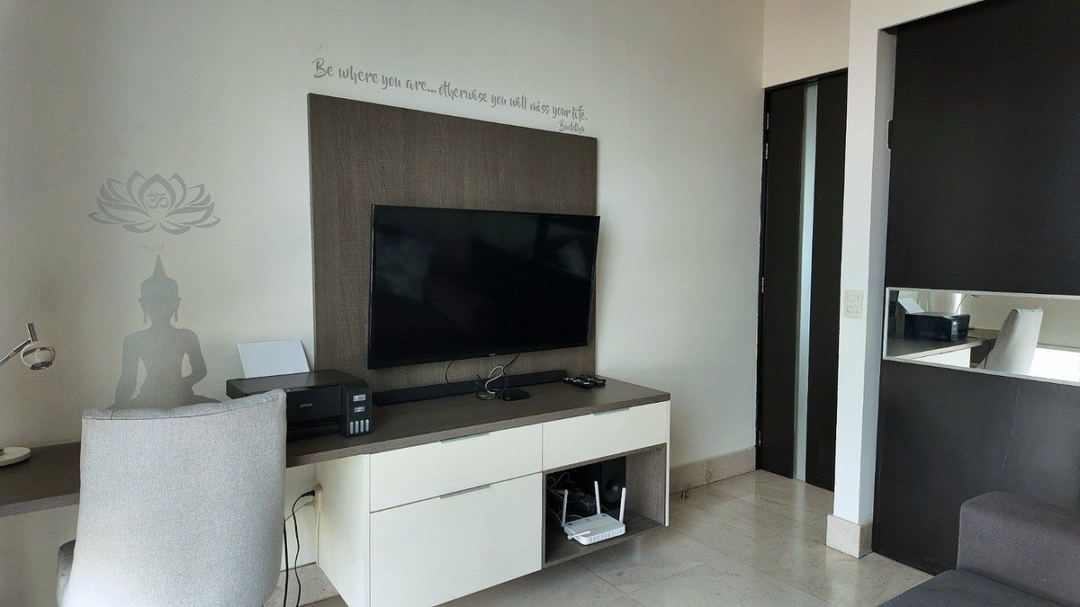 Apartamento em Prados de Providencia, Guadalajara, foto 12 de 30