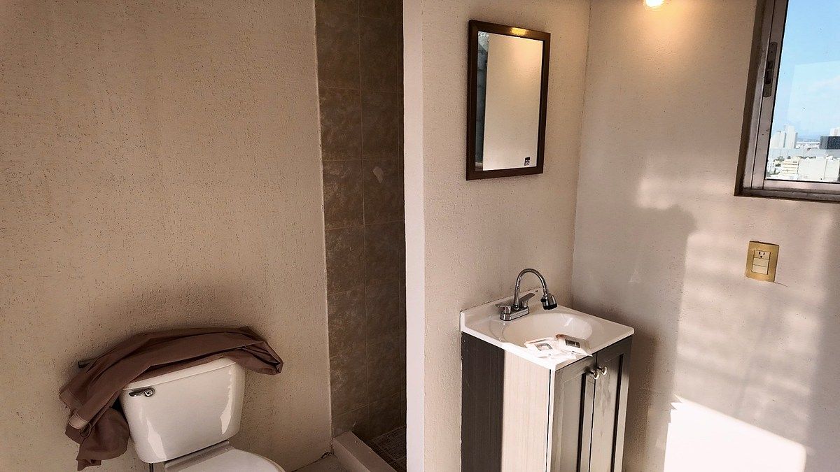 Apartamento em Prados de Providencia, Guadalajara, foto 21 de 30