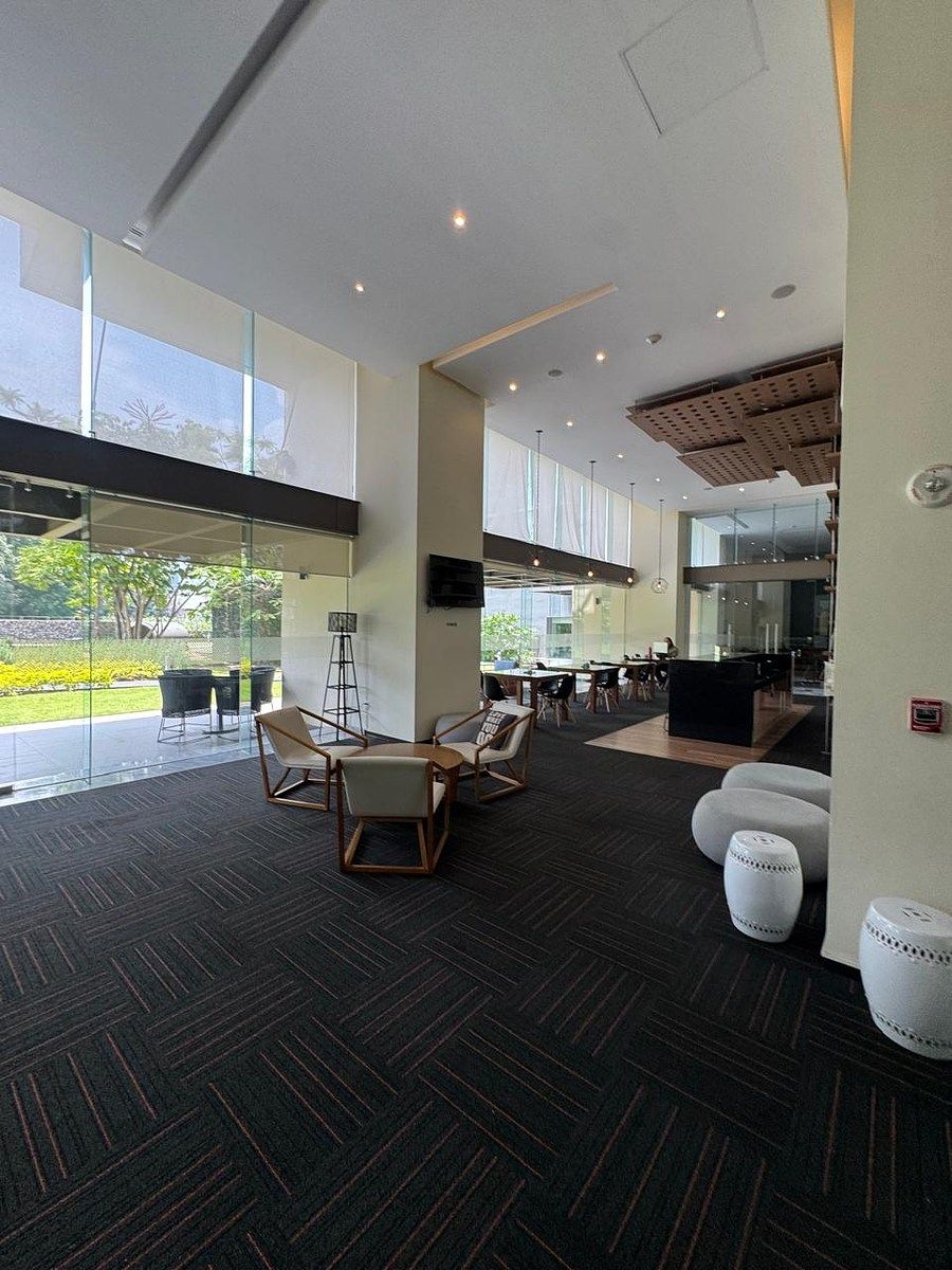 Apartamento em Puerta de Hierro, Zapopan, foto 15 de 17