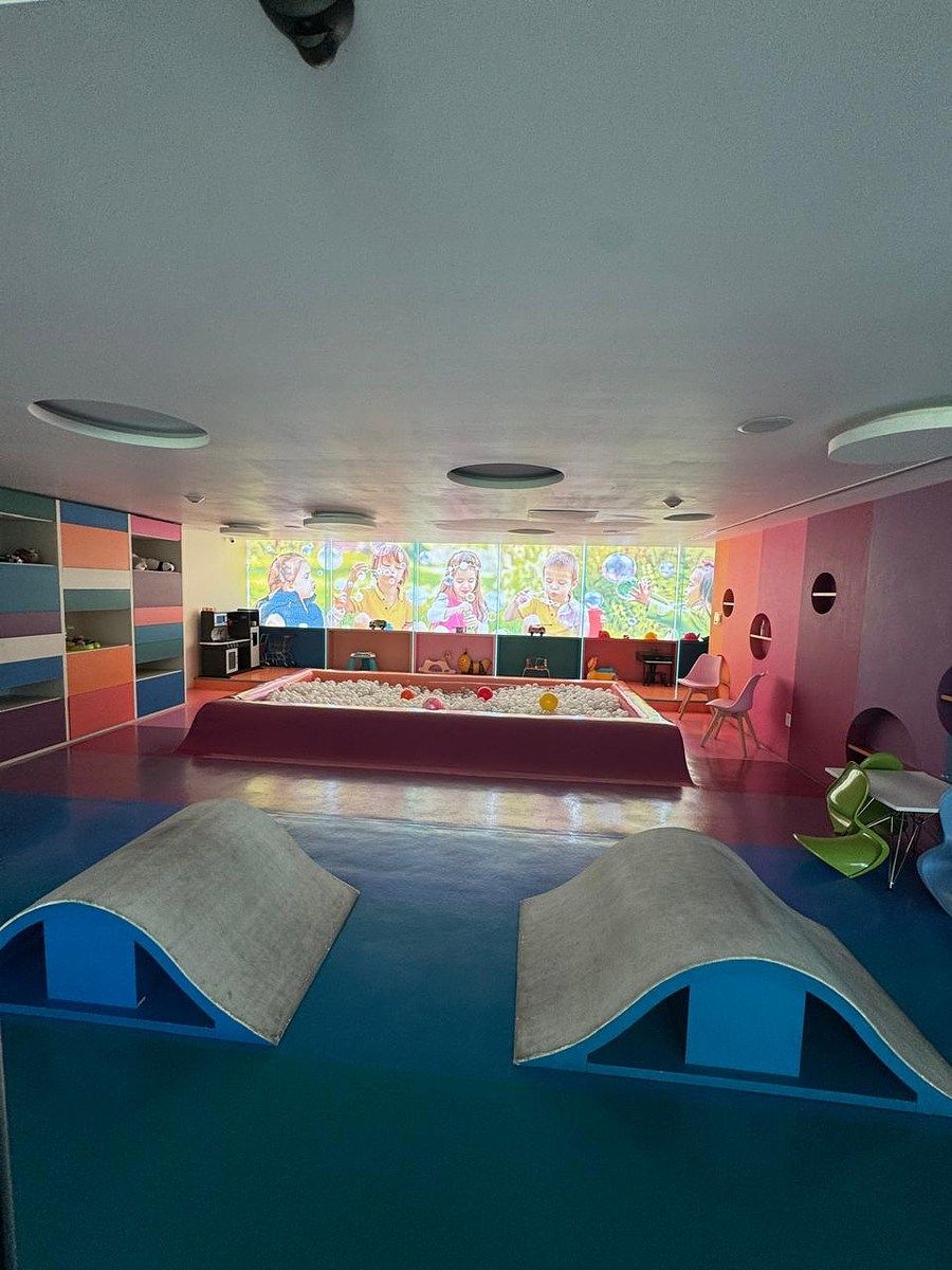 Apartamento em Puerta de Hierro, Zapopan, foto 14 de 17