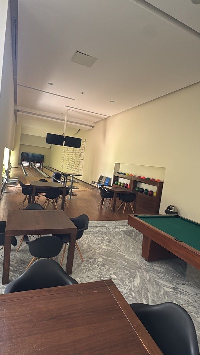 Apartamento em Puerta de Hierro, Zapopan, foto 17 de 17