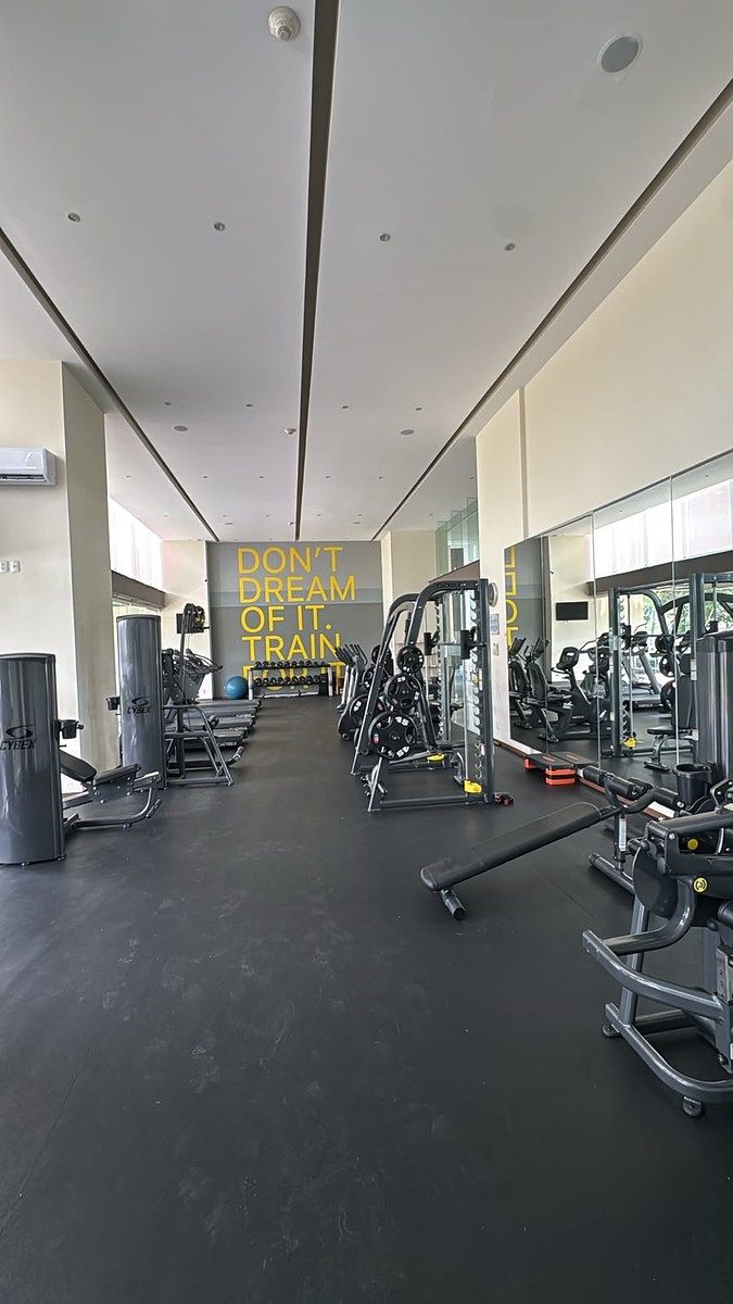 Apartamento em Puerta de Hierro, Zapopan, foto 13 de 17