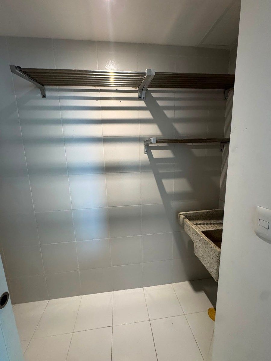 Apartamento em Puerta de Hierro, Zapopan, foto 8 de 17