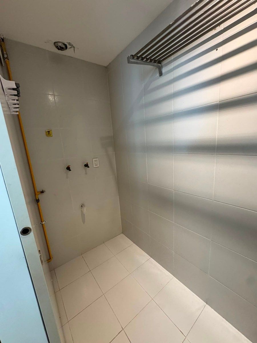 Apartamento em Puerta de Hierro, Zapopan, foto 3 de 17