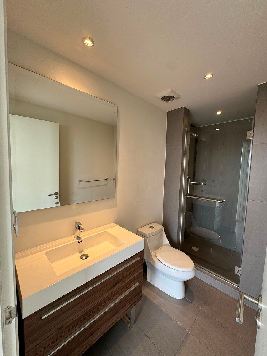 Apartamento em Puerta de Hierro, Zapopan, foto 5 de 17