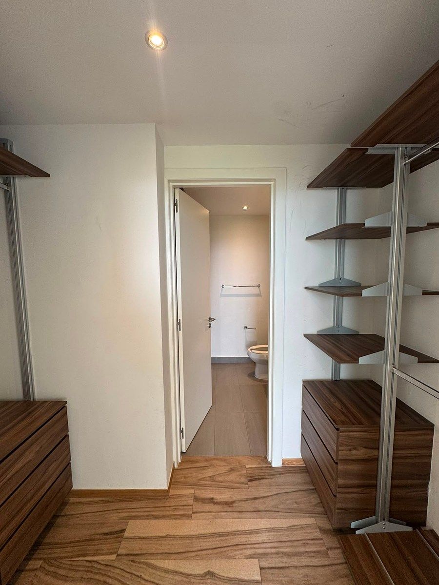 Apartamento em Puerta de Hierro, Zapopan, foto 7 de 17