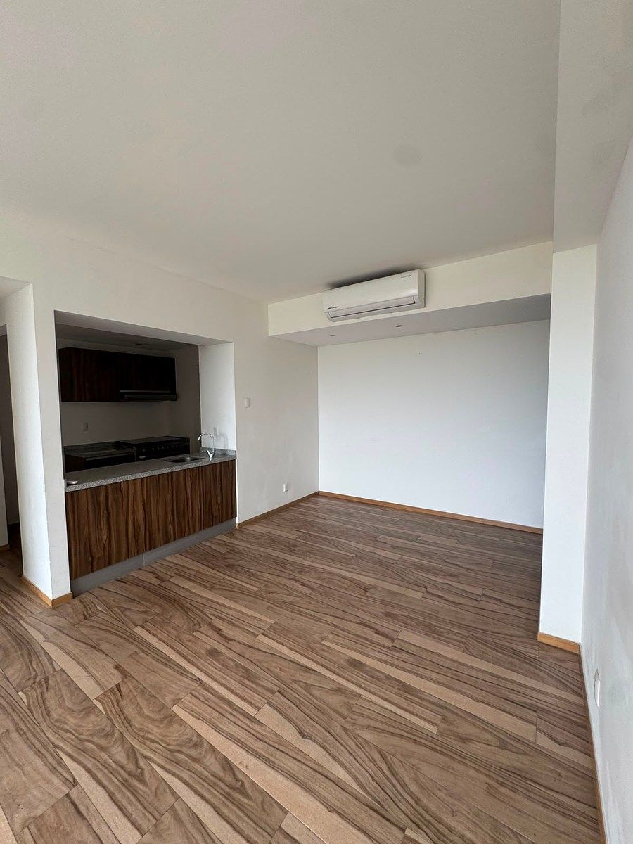 Apartamento em Puerta de Hierro, Zapopan, foto 10 de 17