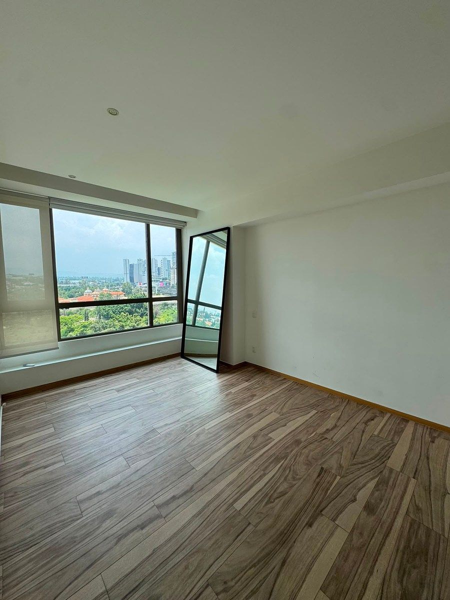 Apartamento em Puerta de Hierro, Zapopan, foto 11 de 17