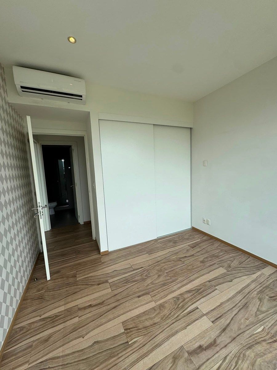 Apartamento em Puerta de Hierro, Zapopan, foto 9 de 17