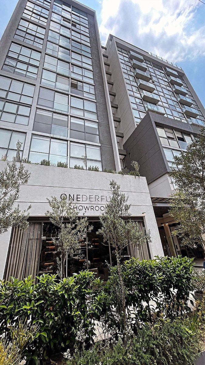 VENDE-SE APARTAMENTO TORRE LIVIFY, foto 1 de 15